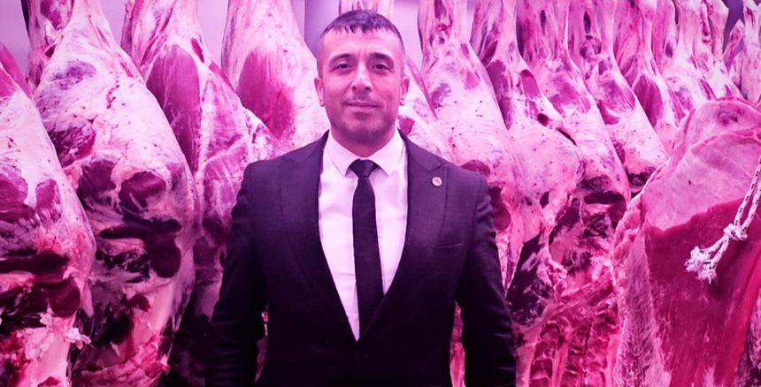 davut dogan1111