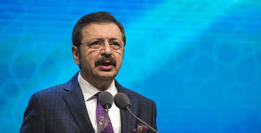davut dogan1111