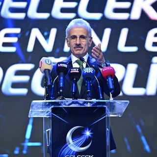 Uraloğlu: 5G abonesi 30 milyona yaklaştı