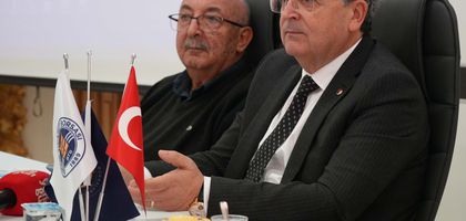 'Başka ülke yetiştiricilerine 6,7 milyar dolar kazandırıldı'