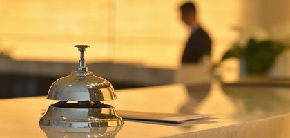 Hizmet üretici fiyatları yıllık yüzde 34,85 arttı