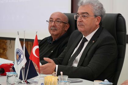 'Başka ülke yetiştiricilerine 6,7 milyar dolar kazandırıldı'