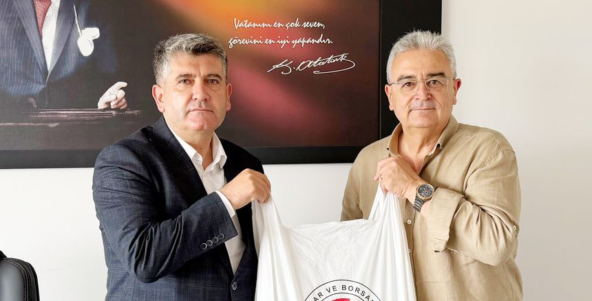 davut dogan1111