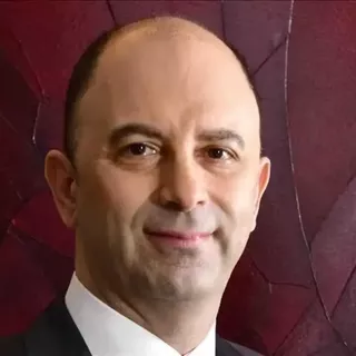 Eker'in tahvil ihracına ÜNLÜ Menkul Değerler aracılık etti