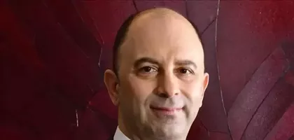 Eker'in tahvil ihracına ÜNLÜ Menkul Değerler aracılık etti