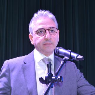 'Antalya pahalı algısı bazı turizm pazarlarında düşüşe yol açtı'