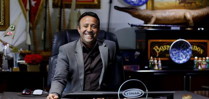 PİMAK geleneksel döner kesimi otomasyona taşıdı, ihracat payını katladı