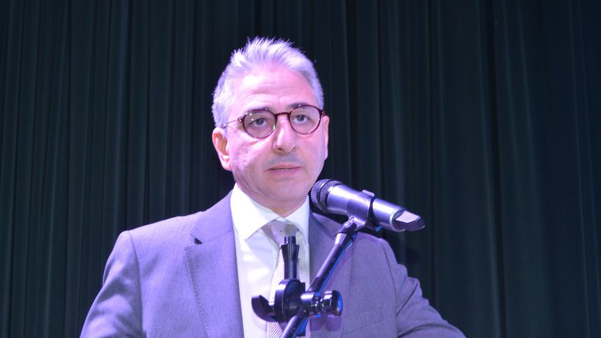 'Antalya pahalı algısı bazı turizm pazarlarında düşüşe yol açtı'