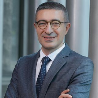 Garanti BBVA'dan UNO'nun yatırımına 13 milyon Euro finansman