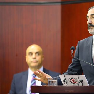 GTO Başkanı Yıldırım: Faiz indirimi finansman maliyetlerine yansısın