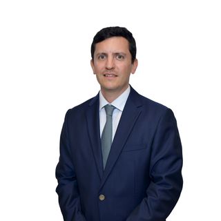 Zeytincilik sektörü her 100 dolarlık ihracatının 25 dolarını ABD’ye yaptı