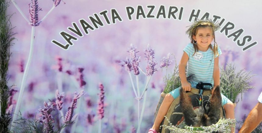 davut dogan1111