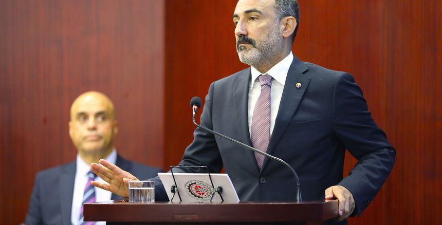 davut dogan1111
