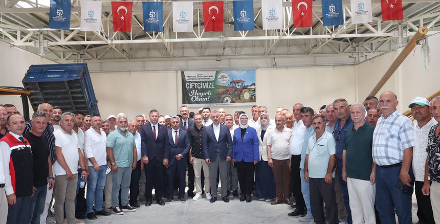 davut dogan1111