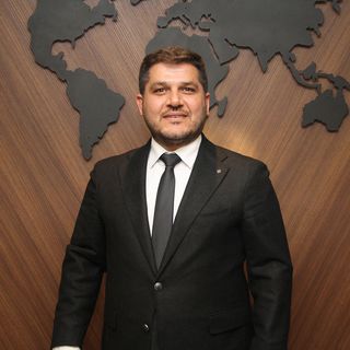 ART Group, ART Polymer ile teknik plastiklere odaklanacak