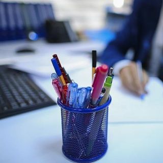 Zorunlu sigortalıda kamunun payı yüzde 23