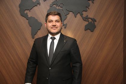 ART Group, ART Polymer ile teknik plastiklere odaklanacak