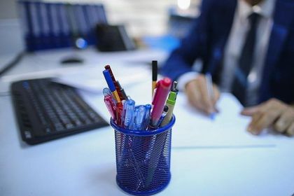 Zorunlu sigortalıda kamunun payı yüzde 23