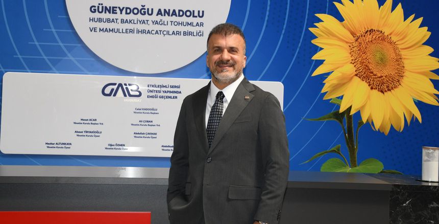 davut dogan1111