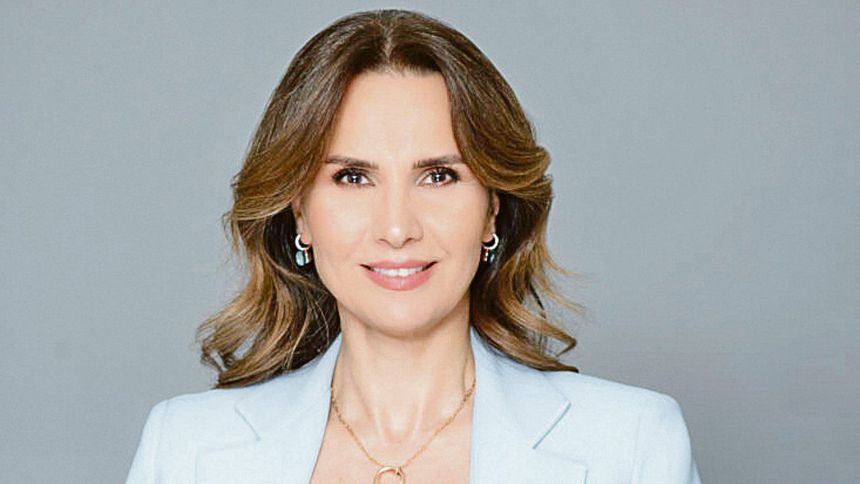 Kadın girişimciliği pandemi döneminin de altına indi