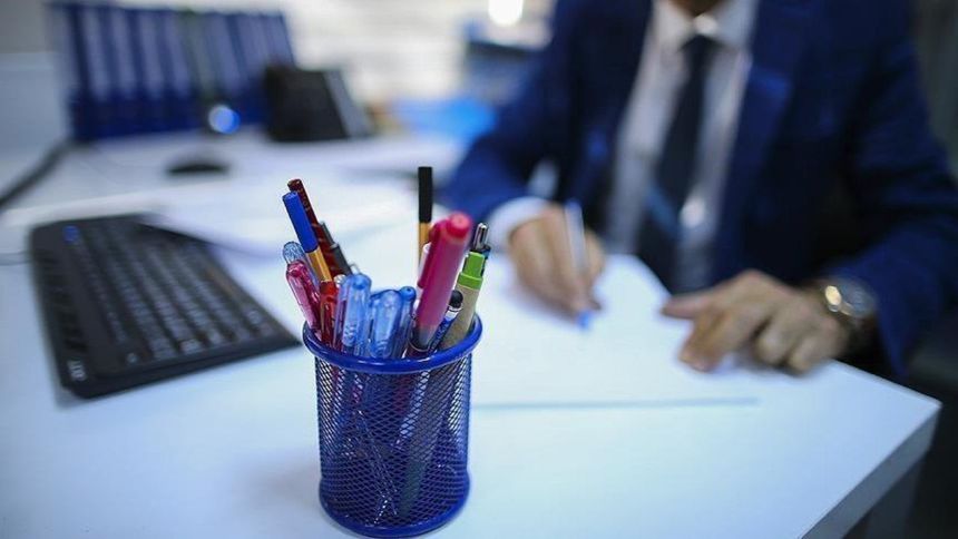 Zorunlu sigortalıda kamunun payı yüzde 23