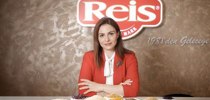 'Cumhuriyetimizin 2. yüzyılında da ülkemize katkı sunmaya kararlılıkla devam edeceğiz'