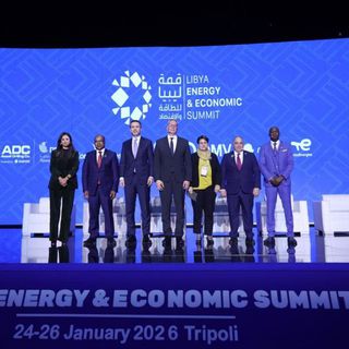 Bayraktar: Türkiye, Libya'da çok daha aktif olacak