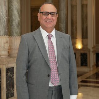 Ahmad Tea, Türkiye pazarında büyümeye odaklandı