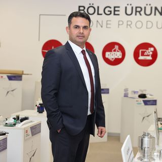 Serbest bölgelerdeki firmalar ihracatta ortalamayı 4’e katladı