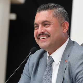 Şile Belediye Başkanı Özgür Kabadayı gözaltına alındı