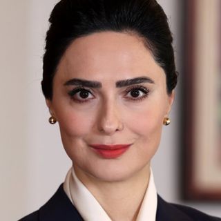 Şekerbank'tan ilk yarıda 2 milyar lira konsolide net kâr