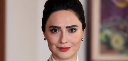 Şekerbank'tan ilk yarıda 2 milyar lira konsolide net kâr