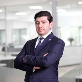 Türkiye’nin ilk yapay zekâ destekli 'SAP Sales Cloud V2' projesi devrede