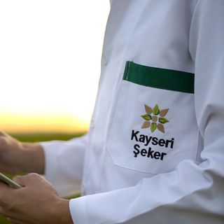 Kayseri Şeker, 2025 üretim sezonuna hızlı girdi