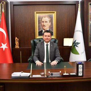 Osmangazi'de tarım, turizm ve kentsel dönüşümde yeni bir dönem başlıyor
