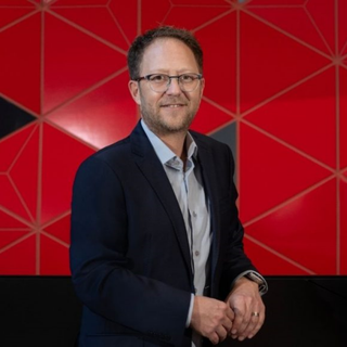 Yemeksepeti'nin yeni Genel Müdürü Oytun Çalapöver