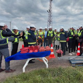 TREDAŞ halka arza hazırlanıyor