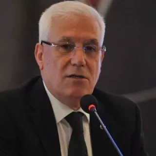 Tutuklu Bursa Büyükşehir Belediye Başkanı Mustafa Bozbey'e 402 yıla kadar hapis talebi