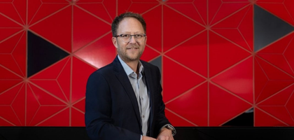 Yemeksepeti'nin yeni Genel Müdürü Oytun Çalapöver