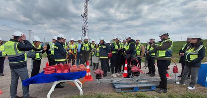 TREDAŞ halka arza hazırlanıyor