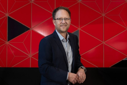 Yemeksepeti'nin yeni Genel Müdürü Oytun Çalapöver