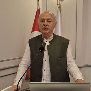 'Bursa turizminin geleceği tarihte saklı'