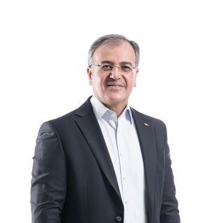 Hacılar’a 1 milyar TL’lik yatırım geliyor