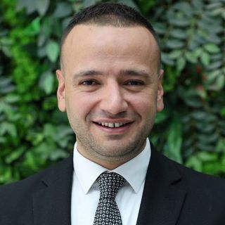 30 iş insanı bir araya geldi, İNOVDER Yatırım Ortaklığı A.Ş’yi kurdu