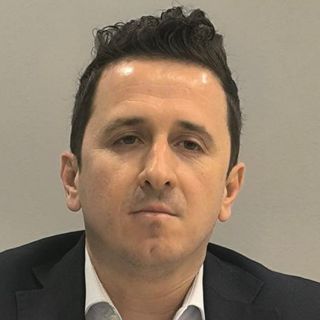 Kimsayal ara üründe gümrük uyarısı