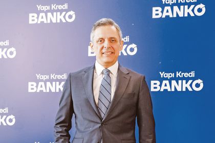 yilnak2