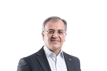 Hacılar’a 1 milyar TL’lik yatırım geliyor