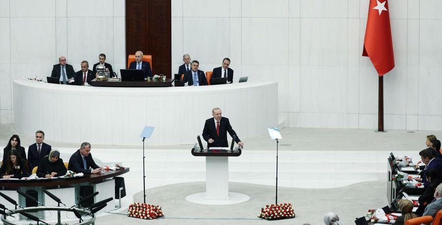 davut dogan1111