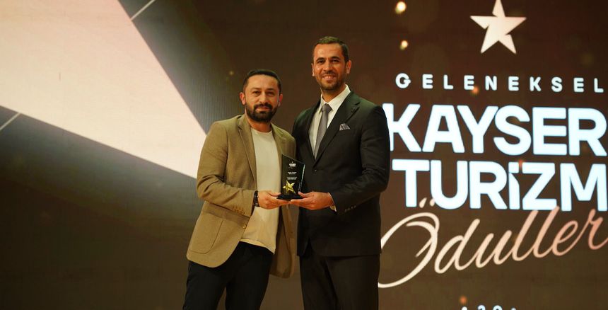 davut dogan1111