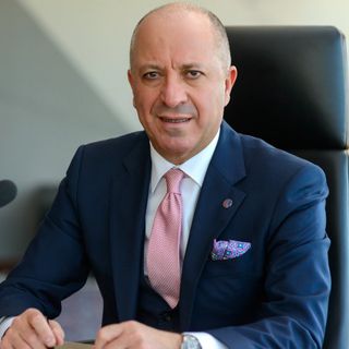 Ardıç: Ankara’nın teknoloji tabanlı ihraçta merkezi konumu güçleniyor